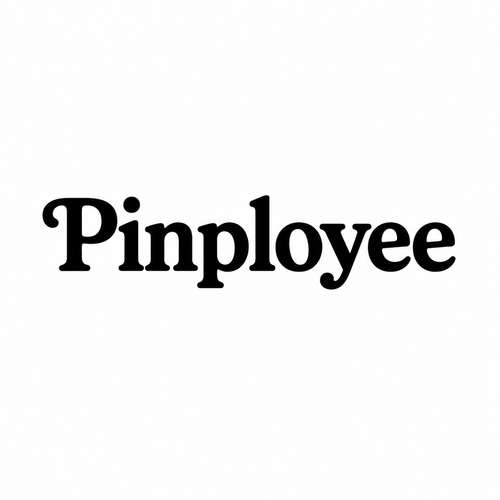 Pinployee